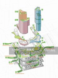Duo Residences (D7), Apartment #502738271